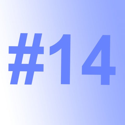 Объявляем набор специалистов для прорешивания КИМов ЕГЭ