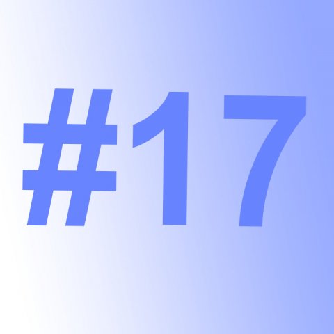 Как будет происходить оплата услуг в 2019 году