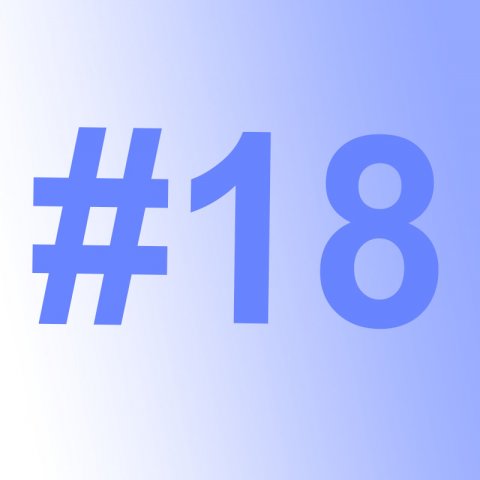 Итоги первого дня открытия оплаты