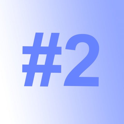 Новости от 1 сентября