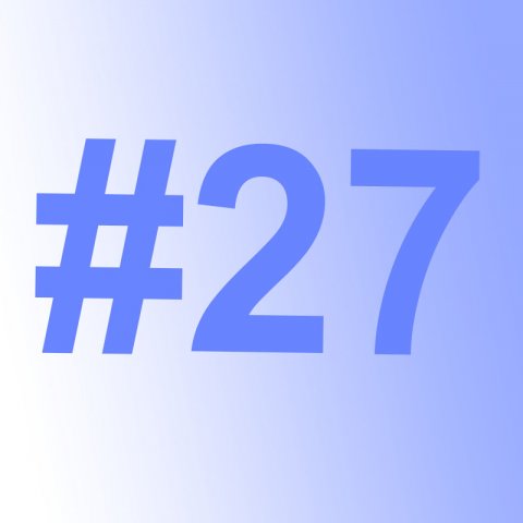 Новости от 29 марта 2020