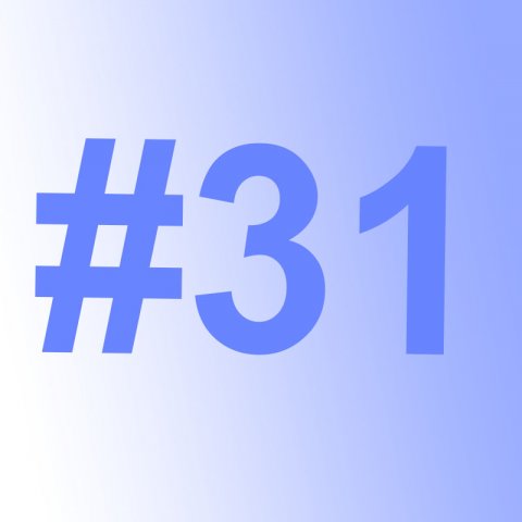 Завершение сезона ЕГЭ/ОГЭ 2020