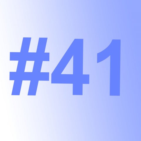 Открытие оплаты 19 мая 2021