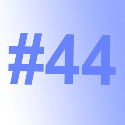 Итоги 2-х месяцев нашей работы в сфере ОГЭ/ЕГЭ 2022