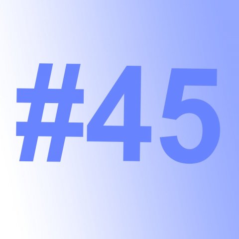 Декабрьский выпуск новостей проекта по ЕГЭ/ОГЭ 2021-2022