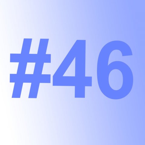 Первые итоги нового года за январь: ЕГЭ-ОГЭ 2022