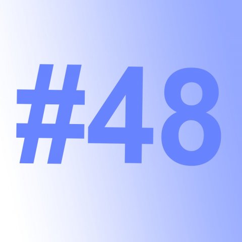 Мартовские итоги нашей работы над ЕГЭ/ОГЭ 2022