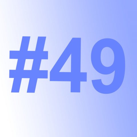 1 месяц до старта основной волны ЕГЭ/ОГЭ 2022