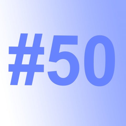 Итоговые новости за апрель 2022 года