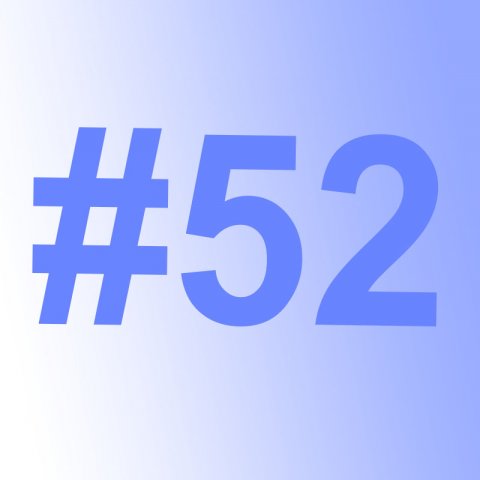 Новости от 30 октября 2022 года