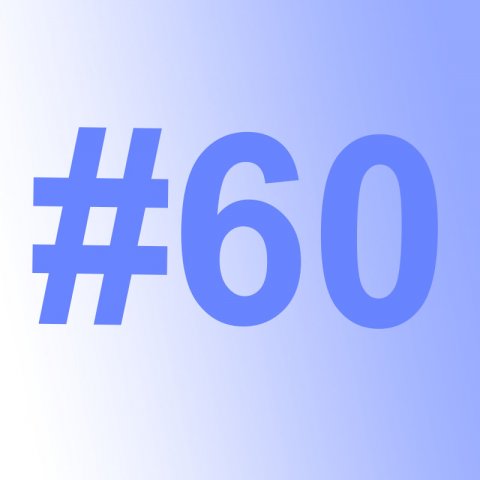 Новости от 7 мая (открытие оплаты)