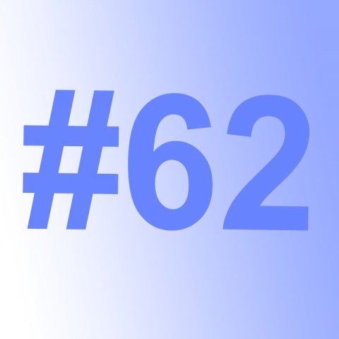 Новости от 16 мая (закрытие оплаты)