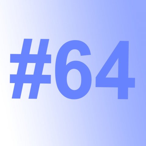 Новости от 9 июля (итоги учебного года 2023)