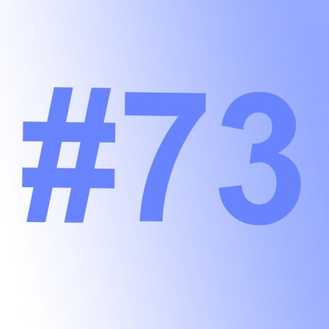 Закрытие оплаты