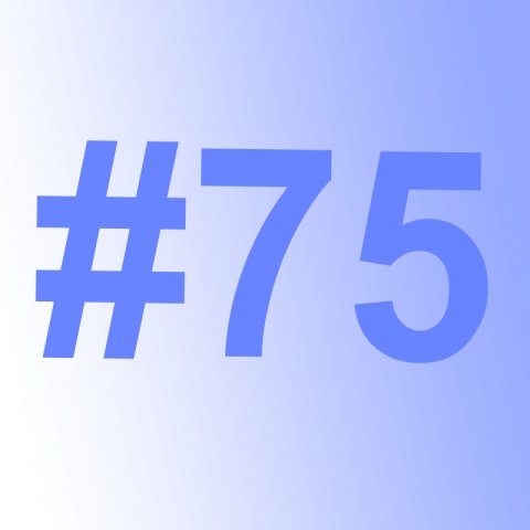 Успехи и возможности для выпускников 2024 года