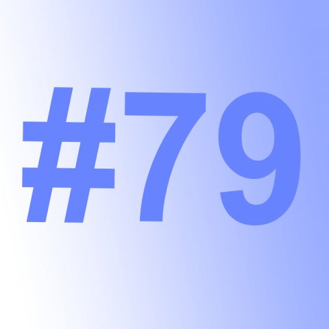 Новости от 5 октября 2024 года