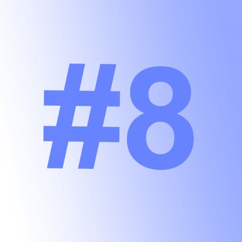 Вопросы по системе работы ЕГЭ/ОГЭ от сообщества. Часть 2