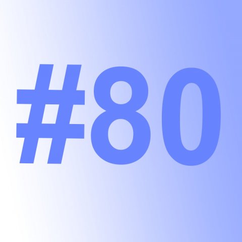 Новости от 22 октября 2024 года