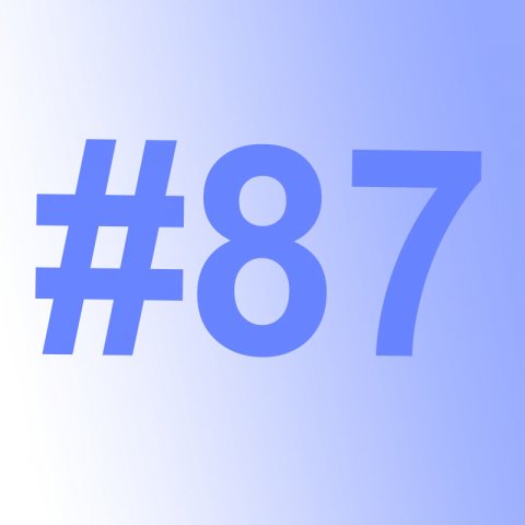 Новости от 9 марта 2025 года