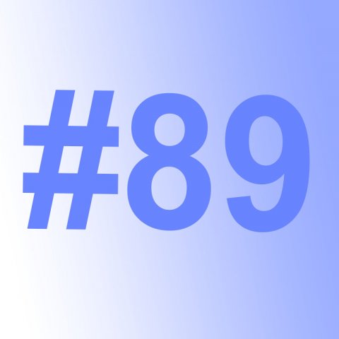 Новости от 5 мая 2025 года