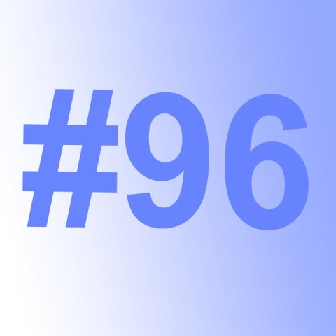 Новости от 6 июня 2025 года