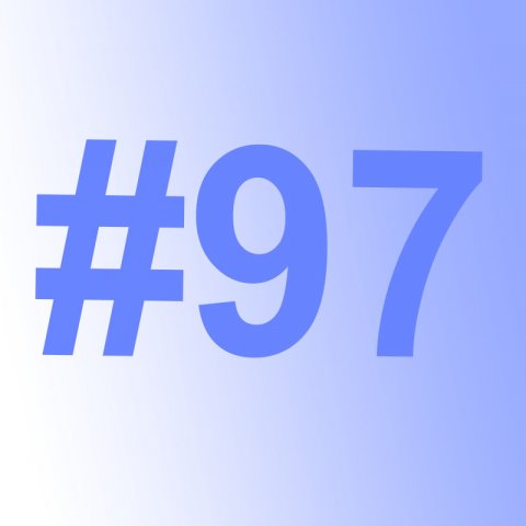 Новости от 18 июня 2025 года