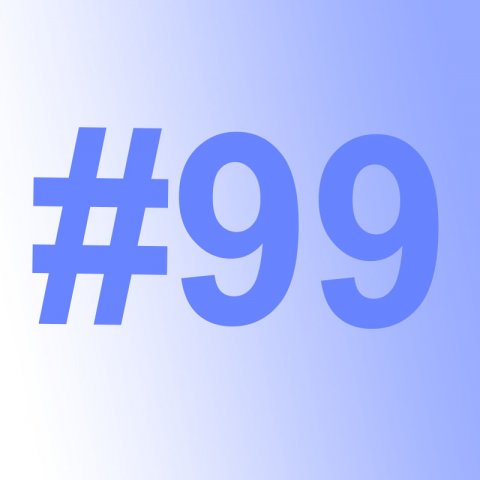 Новости от 2 августа