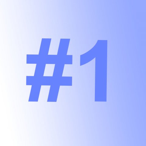 Закрытие оплаты на КИМы и ответы 2018 года