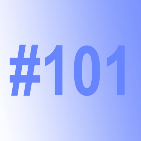 Новости от 4 сентября - старт сезона 2025-2025