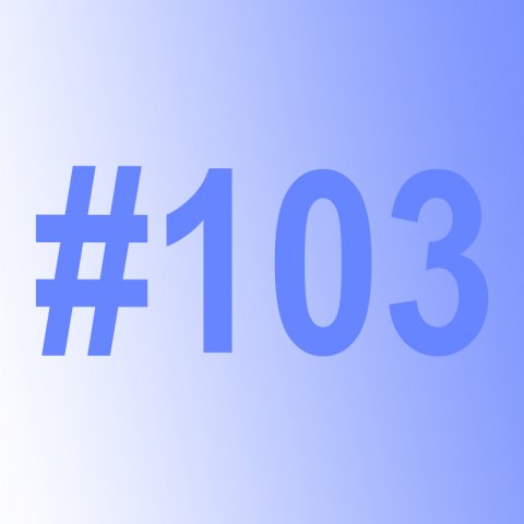 Получить темы итогового сочинения ЕГЭ 3 декабря 2025