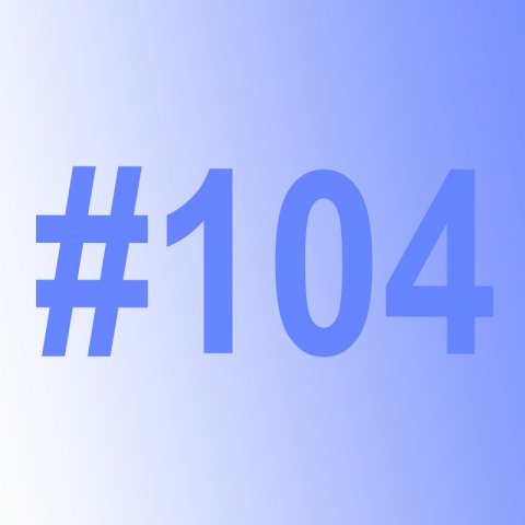 Новости от 30 декабря