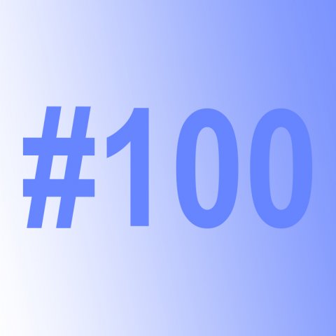 Итоги экзаменов 2025 года и планы на будущее