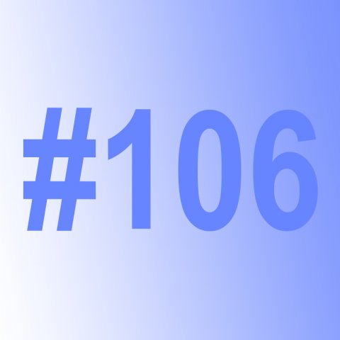 Ответы 11 февраля 2026: устное собеседование ОГЭ