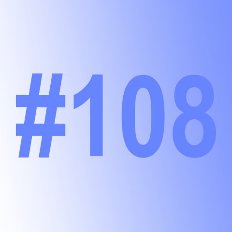 Новости от 9 марта