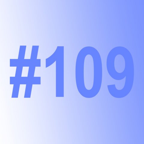 Новости от 11 марта