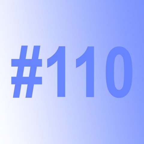 Новости от 16 марта