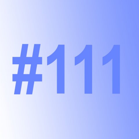 Новости от 17 марта