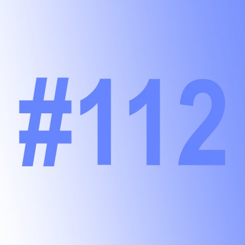 Новости от 18 марта