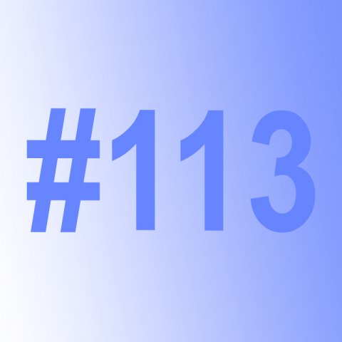 Досрочный ЕГЭ 2026: русский язык 24 марта