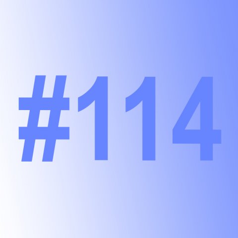 Новости от 24 марта