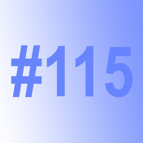 31 марта: досрочный по биологии, физике, английскому + итоги марта