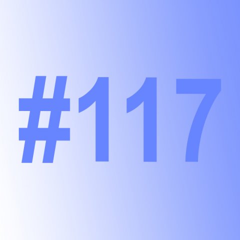 7 апреля: досрочный ЕГЭ по обществознанию и информатике