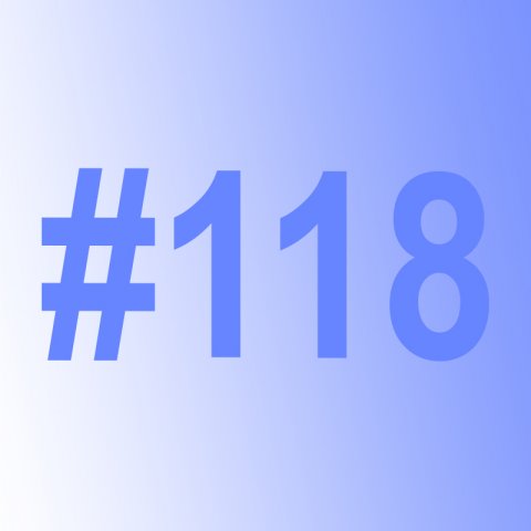 10 апреля: досрочный ЕГЭ по истории и химии