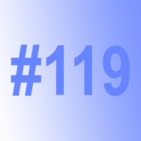 Новости от 11 апреля