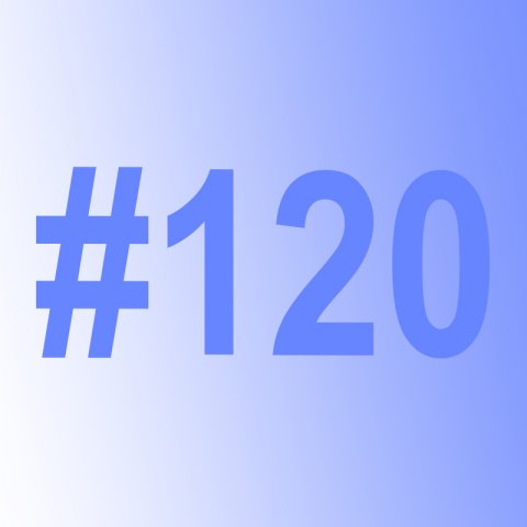 Новости от 22 апреля