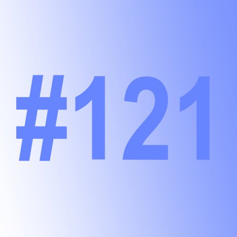 Новости от 27 апреля