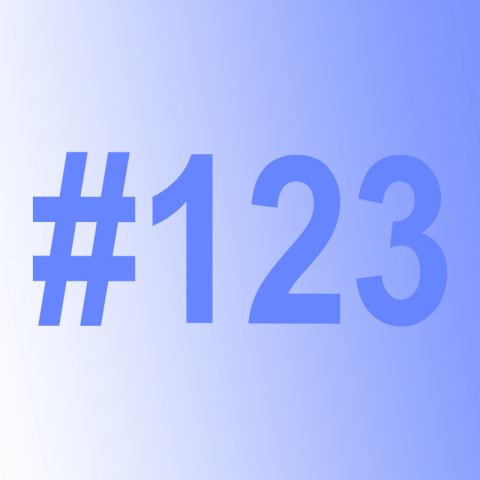 Новости от 30 апреля