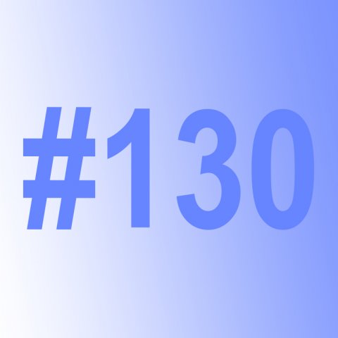 Новости от 13 мая